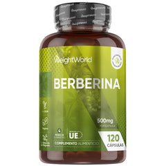 berberine-180-caps-es-01_HD