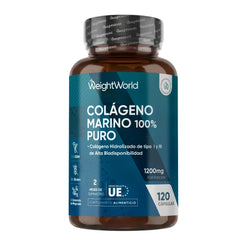 pure-marine-collagen-120-caps-es-01_HD