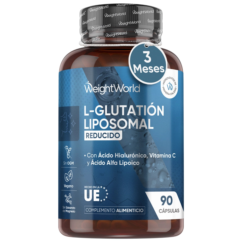 que es glutathione en español What is a GHK CU Injection? Benefits and Uses main image 1