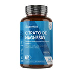 weightworld-es-magnesium-citrate-240-capsules-bottle-front_HD