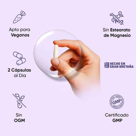 weightworld-es-magnesium-glycinate-caps-04