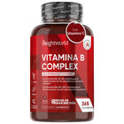 weightworld-es-vitamin-b-complex-1