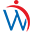 weightworld.es-logo