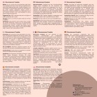 Modo de uso Glucomanano