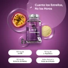 5 HTP en gummies