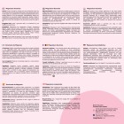 Recomendaciones generales