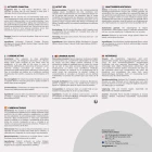 Uso de las cápsulas de Carbón Activado