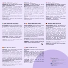 Ácido Alfa Lipoico 1 cápsula al día