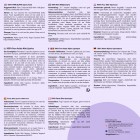 Ácido Alfa Lipoico 1 cápsula al día