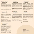 Recomendaciones Ashwagandha y Pimienta Negra orgánica