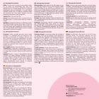 Recomendaciones gummies de Ashwagandha