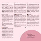 Cómo tomar las cápsulas de Astaxantina