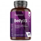 Belly XS
