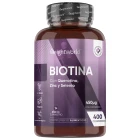 Biotina Complex