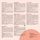 Modo de uso Coenzima Q10