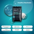 Creatina monohidratada en polvo 500 g