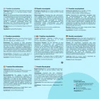 Recomendaciones para tomar creatina en polvo