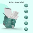 Beneficios de los parches detox para pies