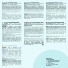 Recomendaciones pastillas Electrolitos Complex