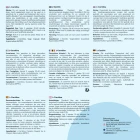 L-Carnitina recomendaciones