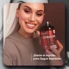 L-Citrulina alta potencia