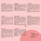 Cápsulas de L-Citrulina en WeightWorld