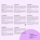 Recomendaciones para el NAD+ liposomal con Resveratrol