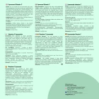 Modo de uso Vitamina C líquida