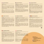 Modo de uso Vitamina C líquida