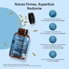 Colágeno con Magnesio