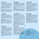 Recomendaciones Colágeno con Magnesio