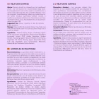 Recomendaciones Melatonina para dormir