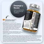 Recomendaciones multivitaminas en gominolas