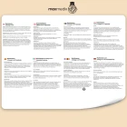 Cómo tomar las gummies multivitaminas para niños