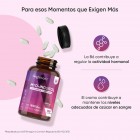 Myo-Inositol para mujer
