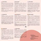 Recomendaciones Guaraná puro