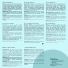 Indicaciones de la Resina de Shilajit