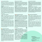 Recomendaciones Super Greens gummies