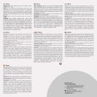 Máxima potencia con T-Boost