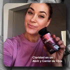 Vitamina A para tu bienestar diario