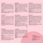 Uso de la vitamina A