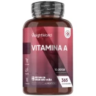 Vitamina A