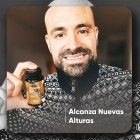 Vitamina B12 1000 mg de WeightWorld