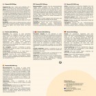 Recomendaciones generales para la vitamina B12