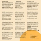 Recomendaciones de uso