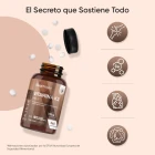 Vitamina K2 alta potencia
