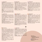 Recomendaciones Vitamina K2