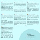 Recomendaciones cápsulas de Colágeno