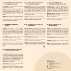 Recomendaciones Ashwagandha y Pimienta Negra orgánica