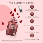 Beneficios de las gominolas de biotina